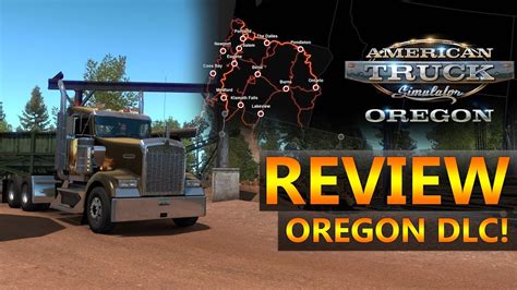 american truck simulator oregon steam|oregon dlc ats download free.